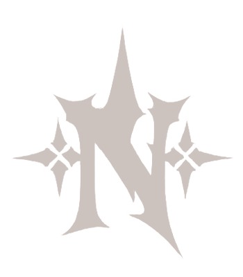 Nexus