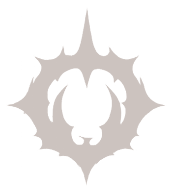 Origins